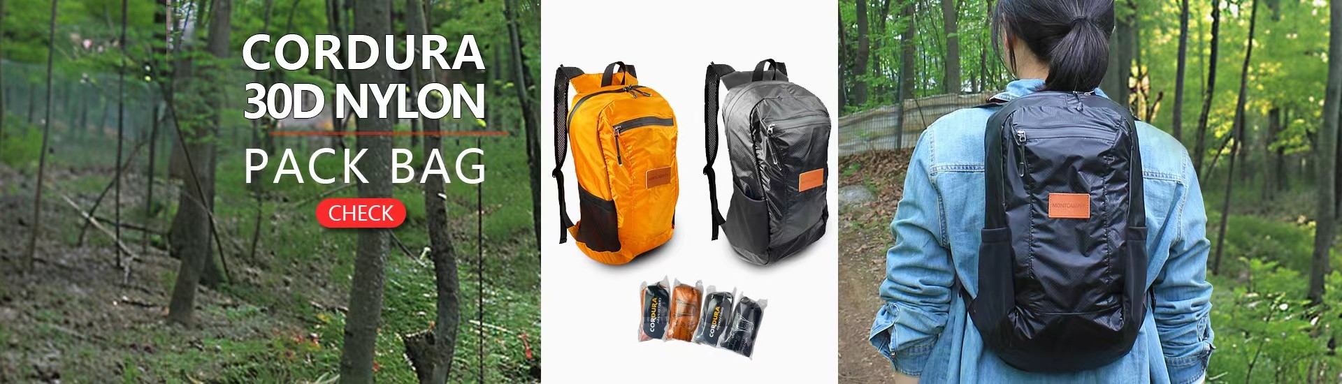 Κίνα καλύτερος υπαίθριος εξοπλισμός στις πωλήσεις