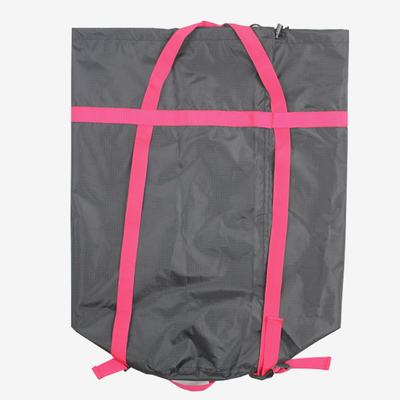 oem Camping Accessories Compression Bag Kite portable waterproof