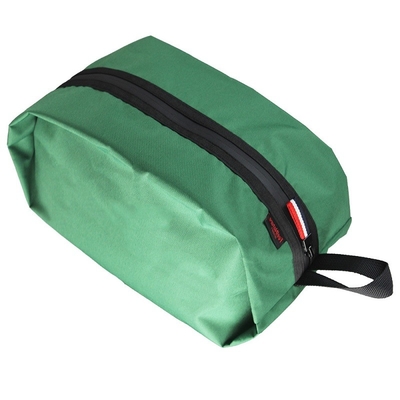 300D Oxford Camping Accessories Αποθήκευση παπουτσιών Ταξιδιωτική τσάντα για κάμπινγκ